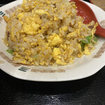 中華麺飯茶屋 佳 - 