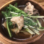 ビートイート - 