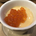 ビートイート - 