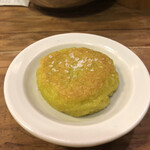 ビートイート - 