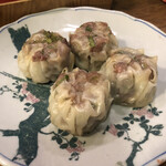 ビートイート - 