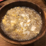 ビートイート - 