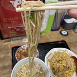 中華麺飯茶屋 佳 - 