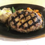 ビッグ・ジョー - 