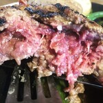 ビッグ・ジョー - 