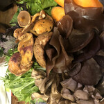 ビートイート - 