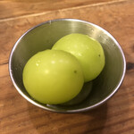 ビートイート - 