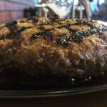 ビッグ・ジョー - 