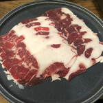 ビートイート - 