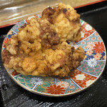 中華麺飯茶屋 佳 - 