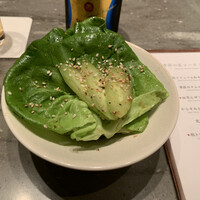 焼肉うしごろ 横浜店 - 