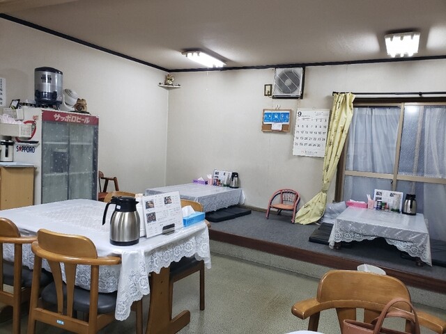 Ramen Matsunaga photo 5