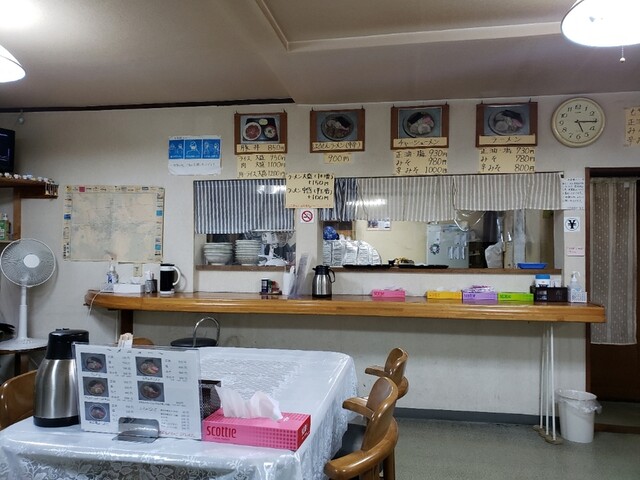 Ramen Matsunaga photo 4