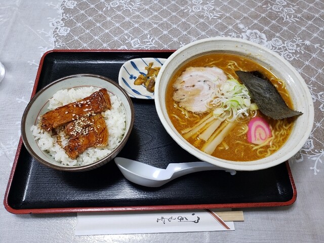Ramen Matsunaga photo 3