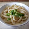 手打うどん たむら