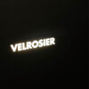 VELROSIER