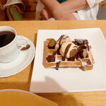 Pole pole cafe - 