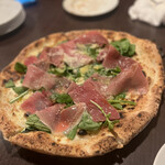 大衆イタリア食堂 アレグロ - 