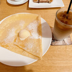 Pole pole cafe - 