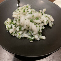 中国料理 四川 - 