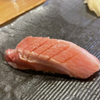 秀徳 2号店 - 大トロ
