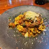 Wine＆Dining EKA - 料理写真: