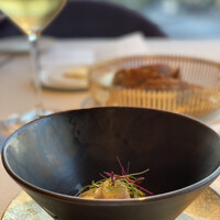 Restaurant Grand Cafe Fauchon - 