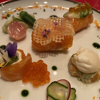 モナリザ 丸の内店 - 