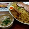 あいつのラーメン かたぐるま 本店