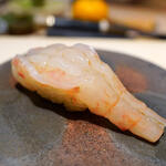 Sushi Sagawa - 