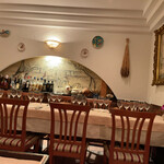 Elio Locanda Italiana - 