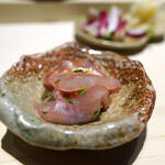 Sushi Sagawa - 