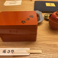 博多うなぎ屋 藤う那 - 