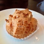 アンファン・ルミエール  - シューパリシャン