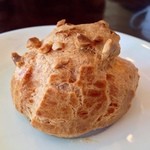 アンファン・ルミエール  - シューパリシャン