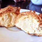 アンファン・ルミエール  - シューパリシャン