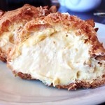 アンファン・ルミエール  - シューパリシャン