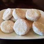 アンファン・ルミエール  - ネージュ（マカダム）