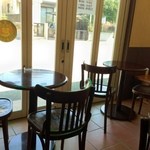 アンファン・ルミエール  - 