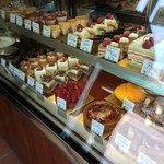 アンファン・ルミエール  - 