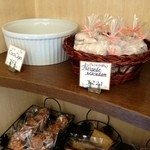 アンファン・ルミエール  - 