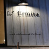 L’Ermita