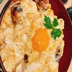 串焼　長右兵衛 - 