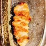 串焼　長右兵衛 - 