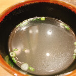 串焼　長右兵衛 - 