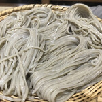 そば処　ゆたかや - 