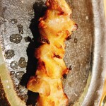 串焼　長右兵衛 - 