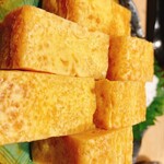 串焼　長右兵衛 - 