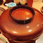 串焼　長右兵衛 - 