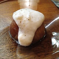 こにし家 - 